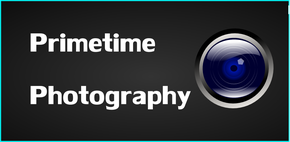 Primetime Photography