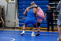 Declan Match #2