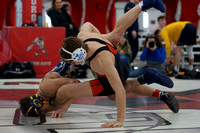 Mason Match #2